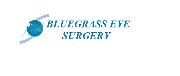 Bluegrass Eye Care Logo